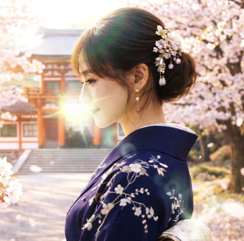 桜陽(さくや)先生