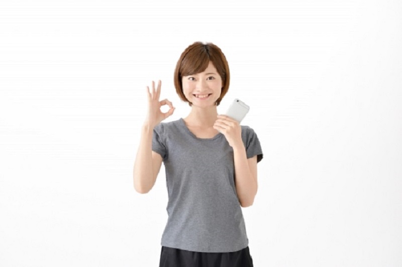 電話占い絆の口コミからみる!相談がおすすめの人