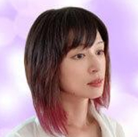 ヴェルニ・結子