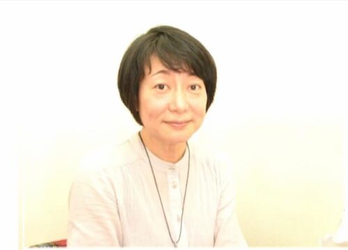 タロット&手相 有加|池田有加(いけだゆか)先生