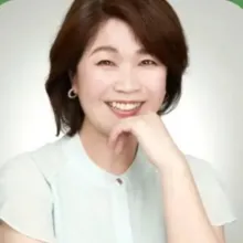 アメリ先生