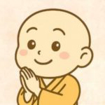 さとるくん