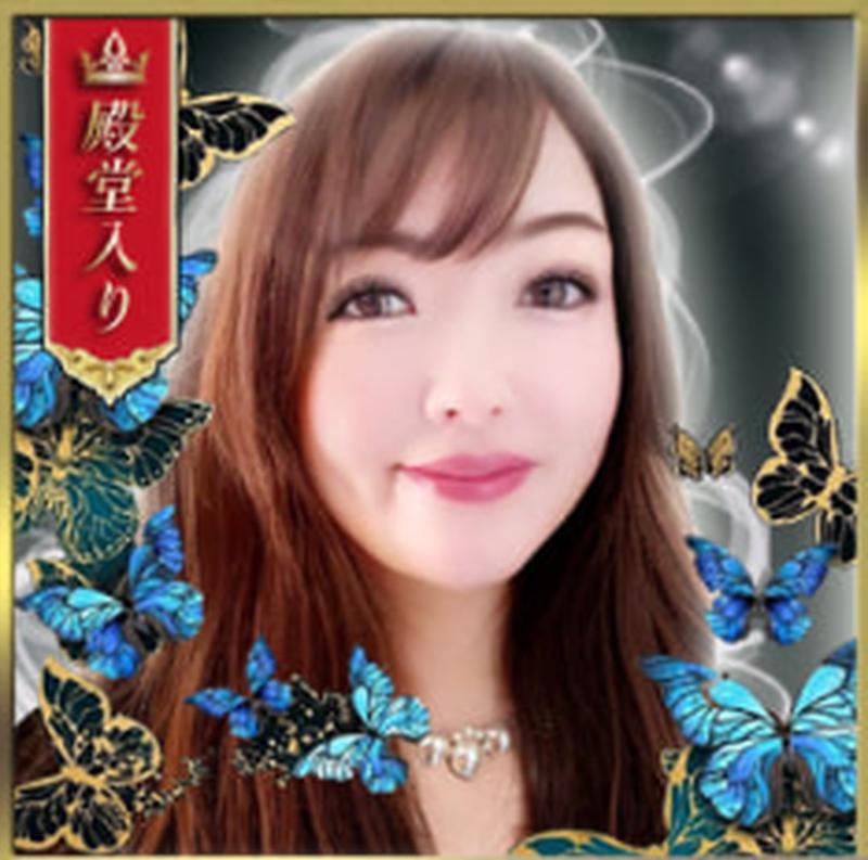 占い師の画像