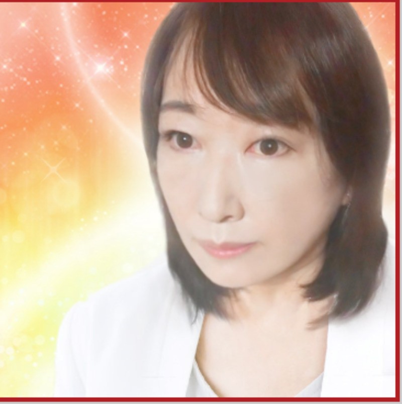 鈴依先生