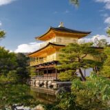 京都の占いTOP21!当たると有名な先生による本物の鑑定で驚愕体験をしよう