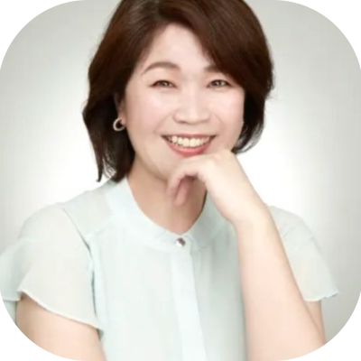 森崎 アメリ
